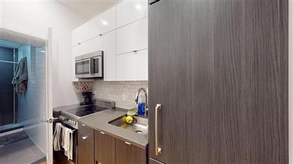 325 East 12th Street 2E E. Greenwich Village New York NY 10003