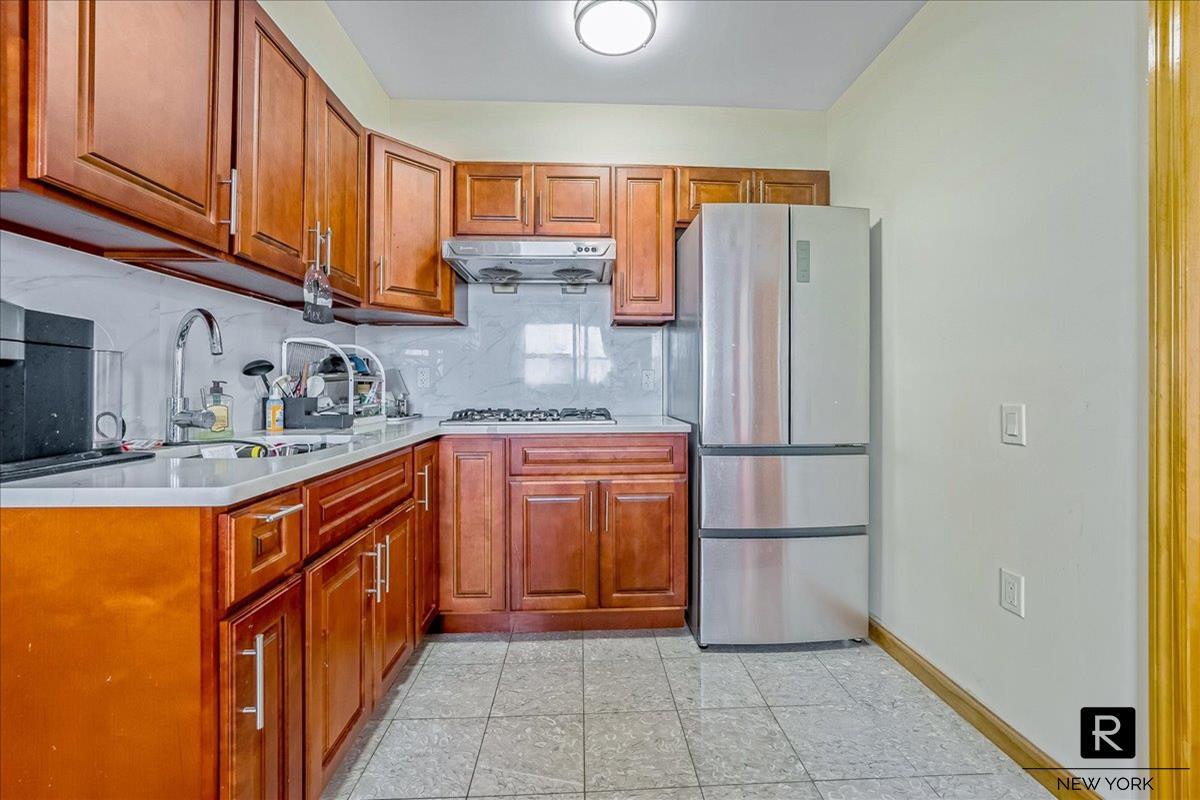 1683 West 7th Street Bensonhurst Brooklyn NY 11223