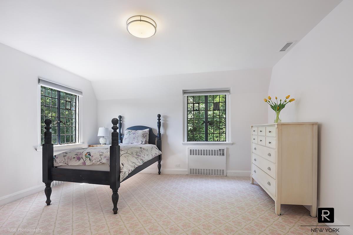 4500 Fieldston Road Fieldston Bronx NY 10471