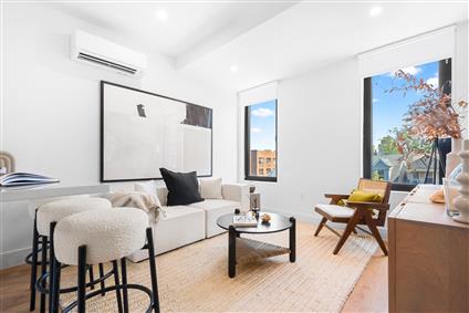 669 Bergen Avenue 6407 Jersey City Jersey City NJ 07304