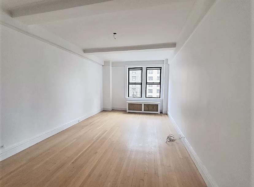 255 West 88th Street Upper West Side New York NY 10024