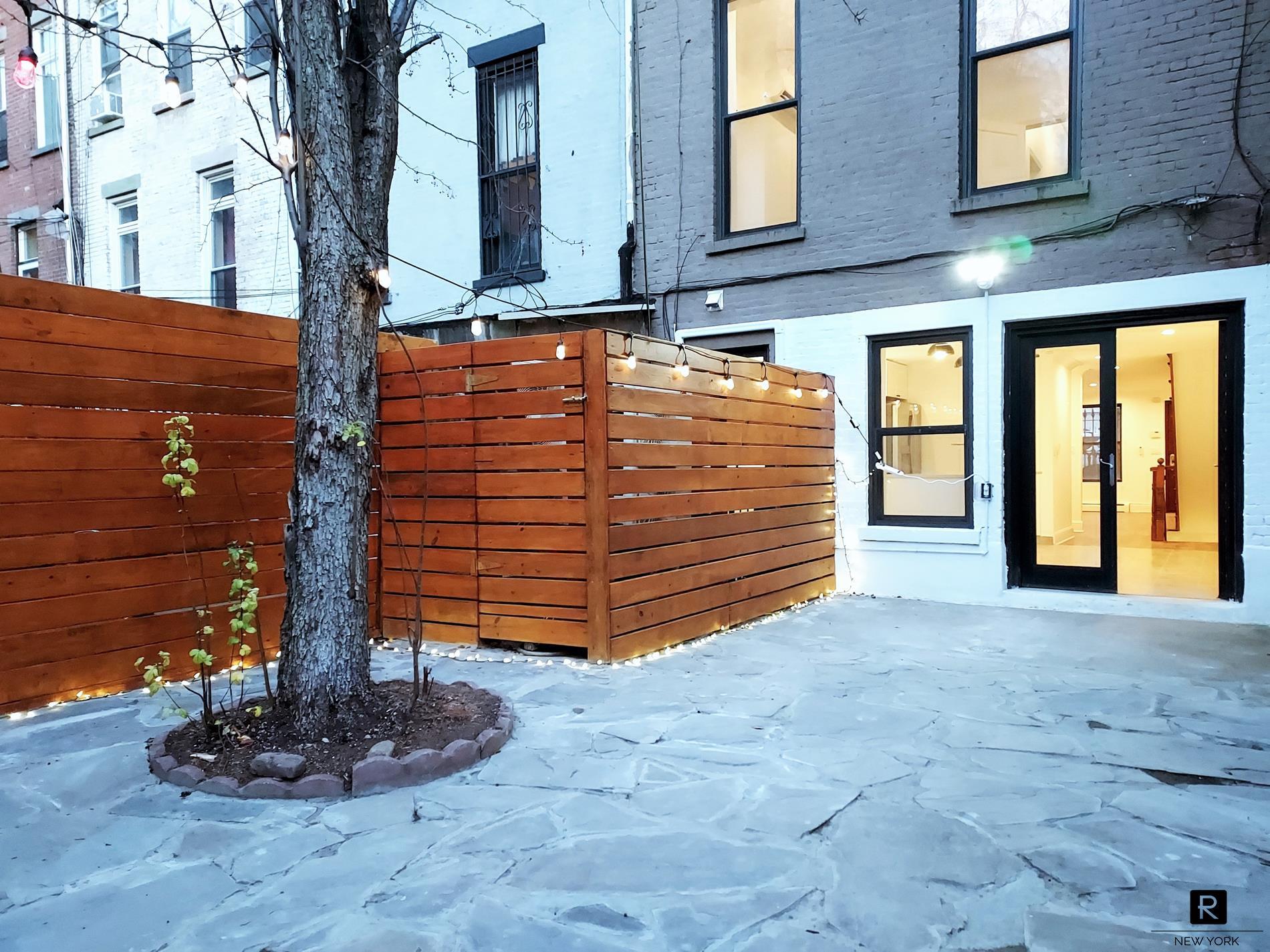 58 6th Avenue Prospect Heights Brooklyn NY 11217