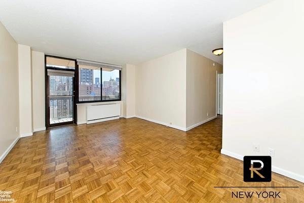 403 East 62nd Street Upper East Side New York NY 10065