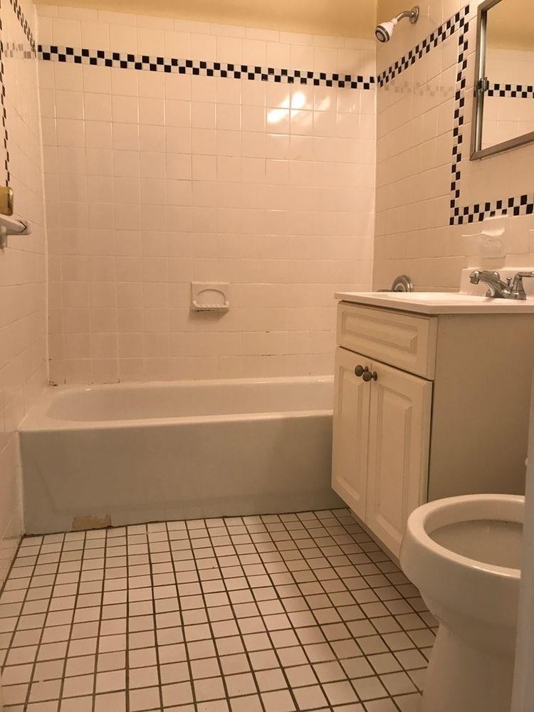 32 West 83rd Street Central Park West New York NY 10024