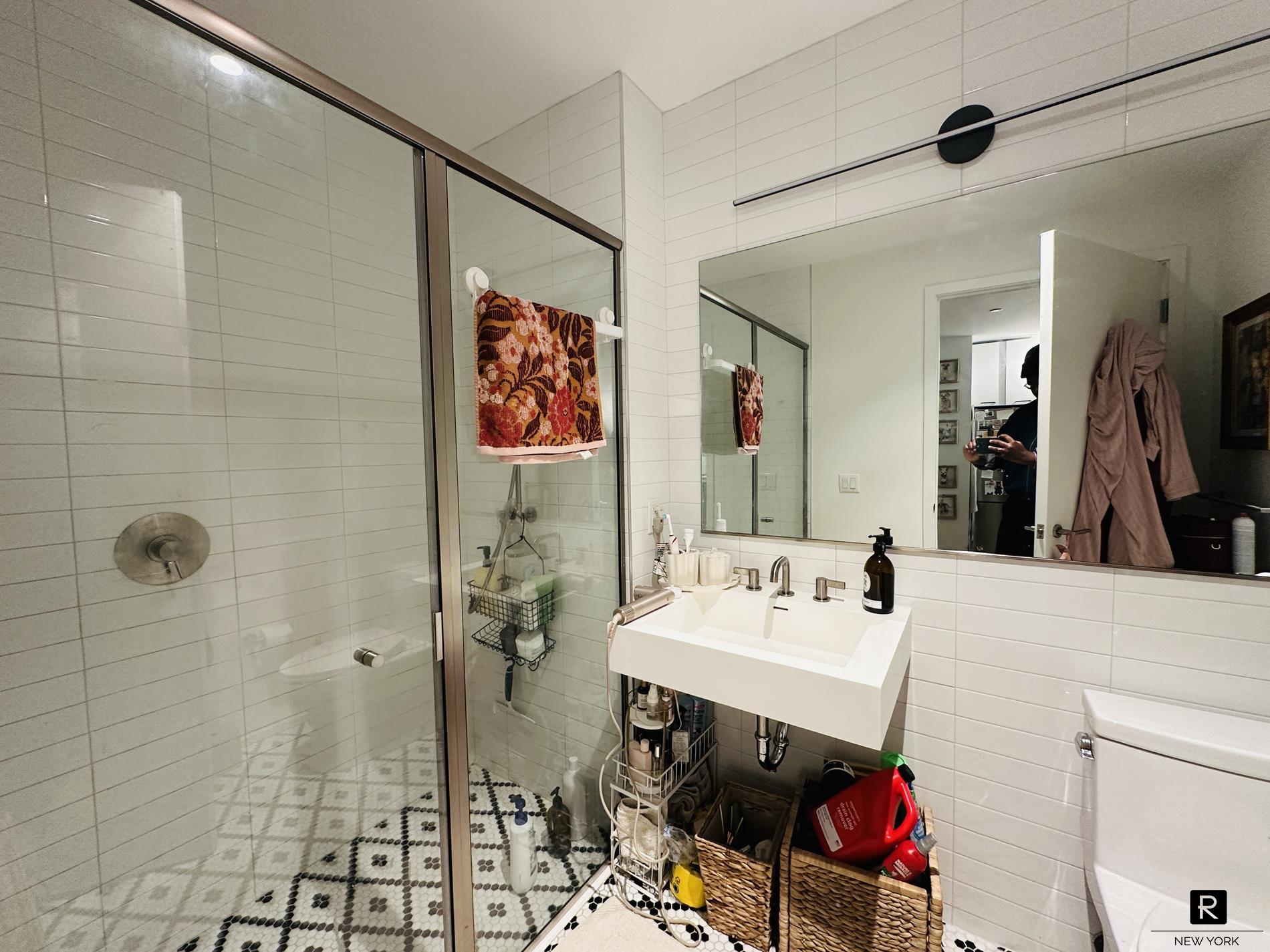 955 Sterling Place Crown Heights Brooklyn NY 11216