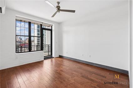 42-60 Crescent Street 7-E Long Island City Queens NY 11101