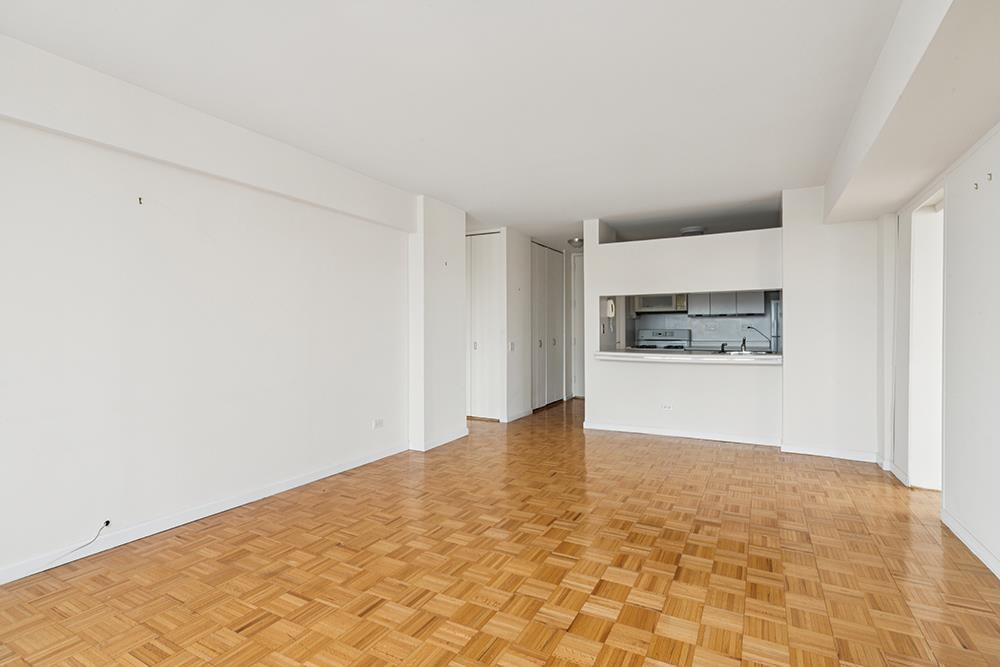 500 West 43rd Street Hudson Yards New York NY 10036