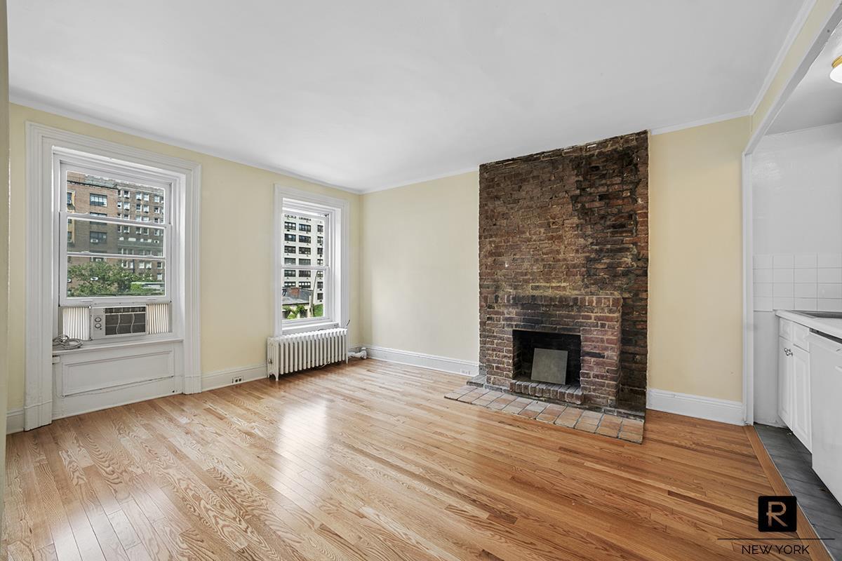 149 East 37th Street Murray Hill New York NY 10016