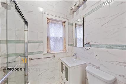 50-48 45th Street 2-FLR Sunnyside Queens NY 11377