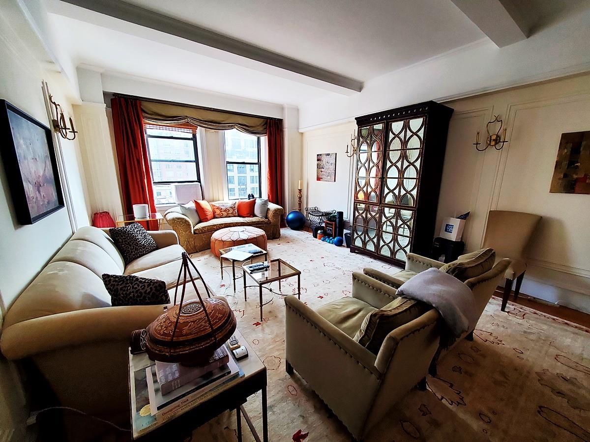 255 West 88th Street Upper West Side New York NY 10024