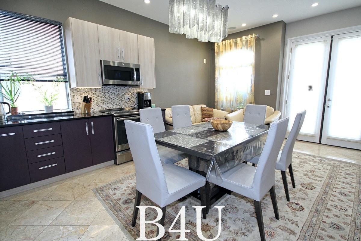 2215 East 69th Street Bergen Beach Brooklyn NY 11234
