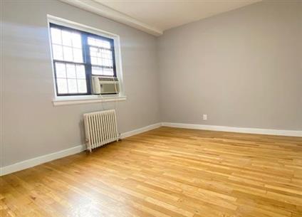 141-33 78th Avenue 2-C Kew Gardens Hills Queens NY 11367