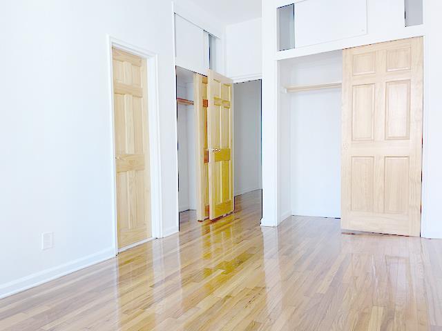 313 East 90th Street Upper East Side New York NY 10128