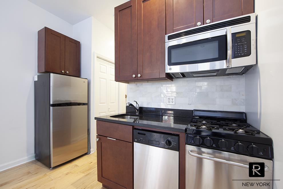 215 East 10th Street E. Greenwich Village New York NY 10003