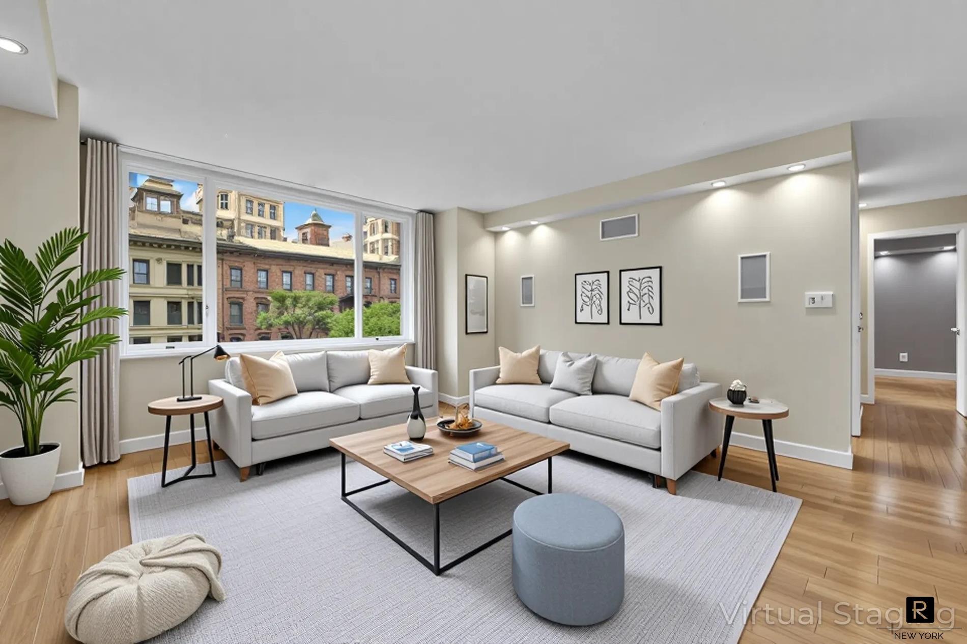 245 East 54th Street Midtown East New York NY 10022