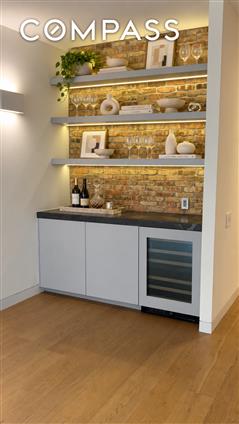 308 East 72nd Street 5-D Upper East Side New York NY 10021