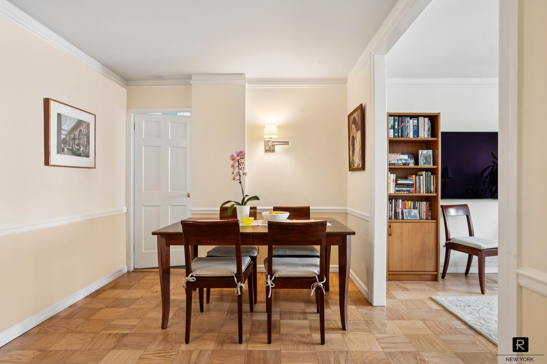 222 East 80th Street Upper East Side New York NY 10075