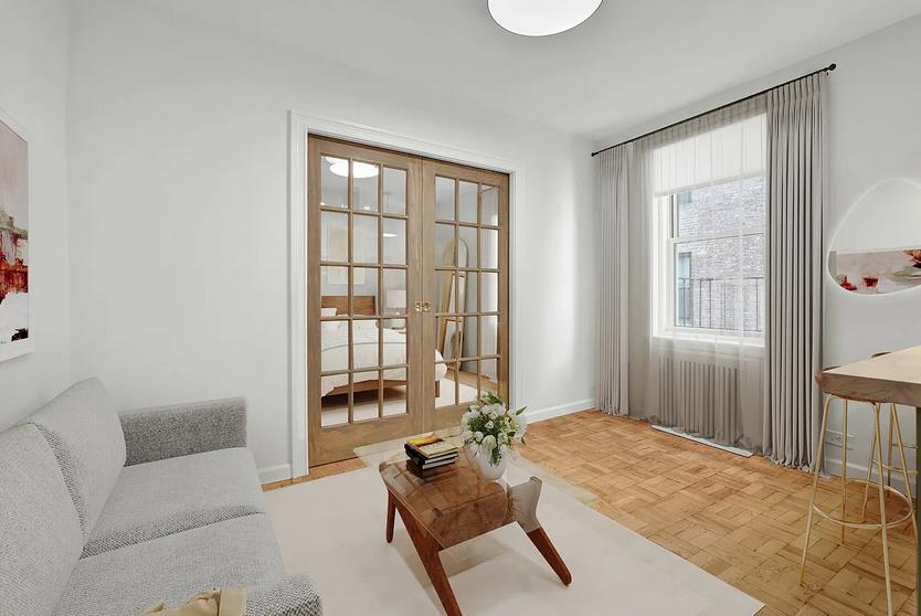 30 Monroe Place Brooklyn Heights Brooklyn NY 11201