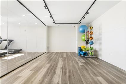 55 Jordan Avenue 423 Jersey City Jersey City NJ 07306