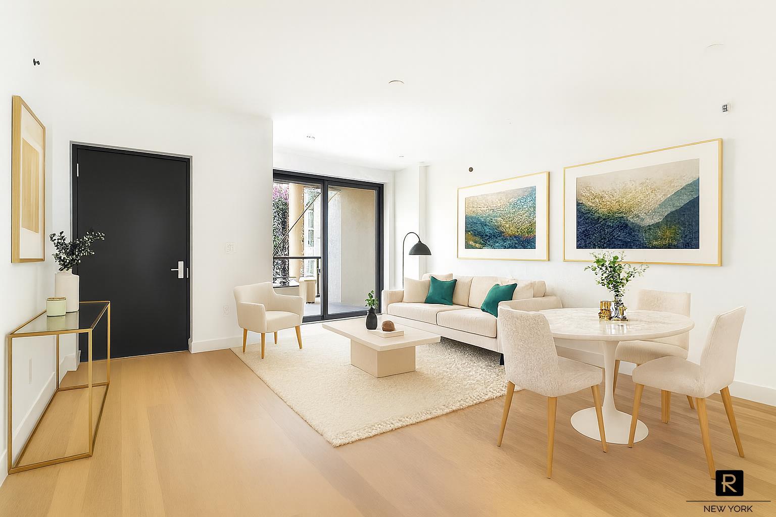 340 Metropolitan Avenue Williamsburg Brooklyn NY 11211