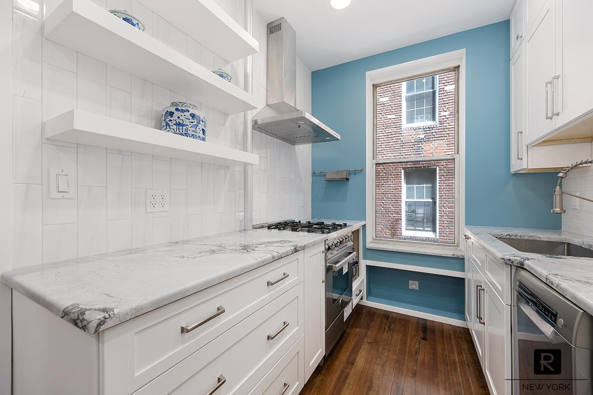 37-33 84th Street Jackson Heights Queens NY 11372