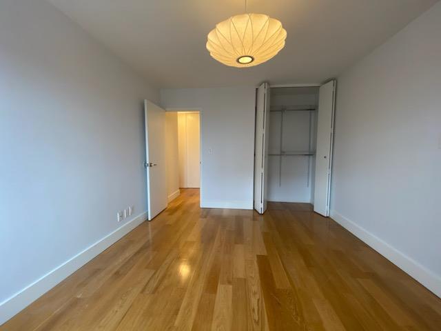 100 West 93rd Street Upper West Side New York NY 10025