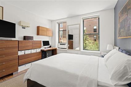 231 West 148th Street 4-Q West Harlem New York NY 10039