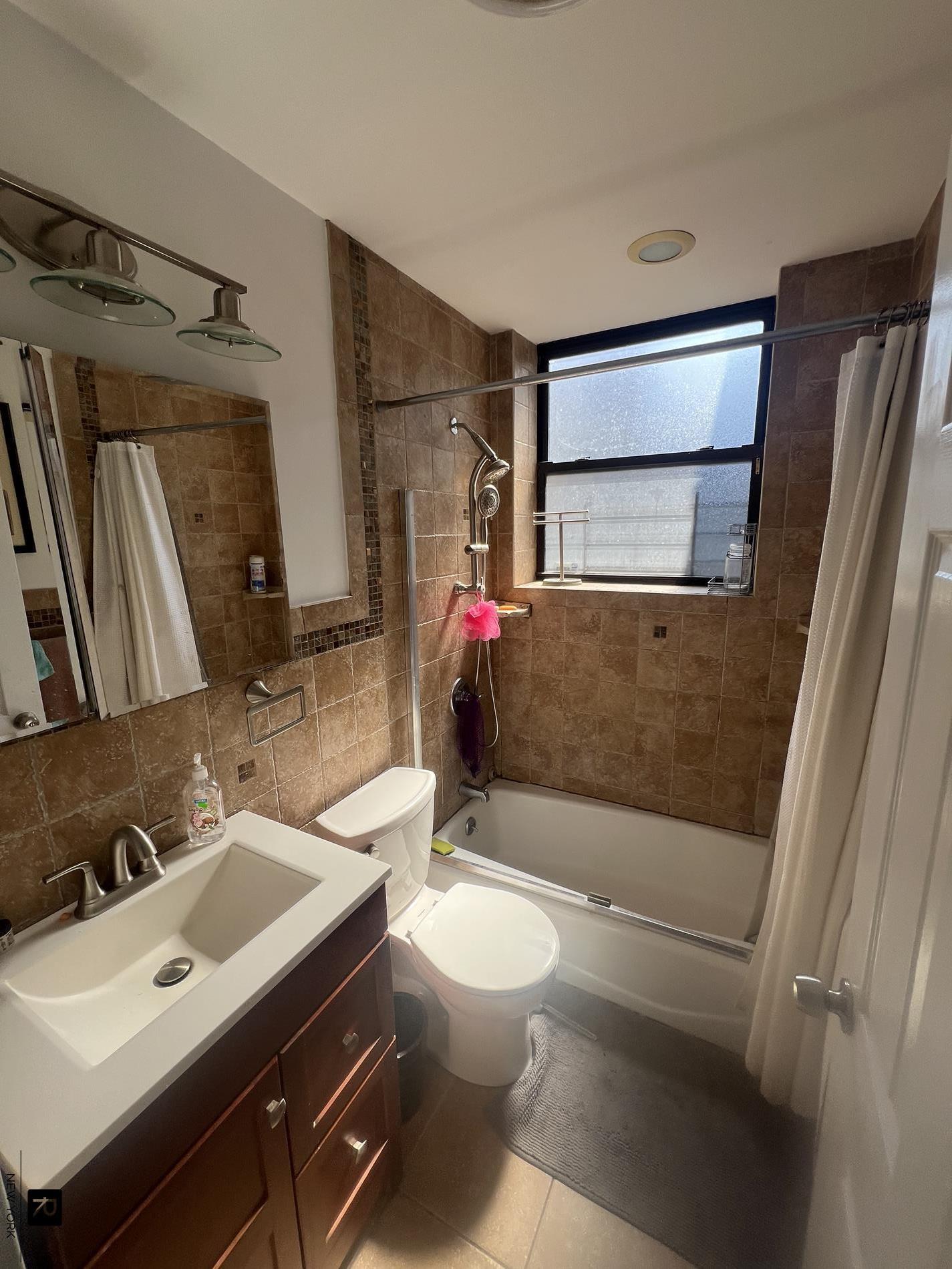 66-72 Saint Nicholas Avenue West Harlem New York NY 10026