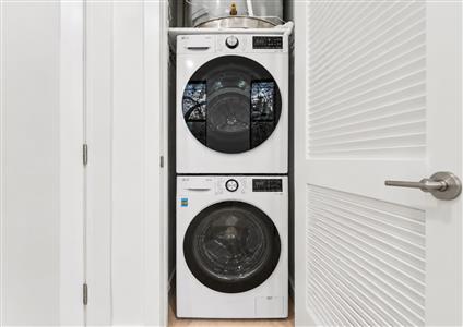 235 Prospect Park West 103 Windsor Terrace Brooklyn NY 11215