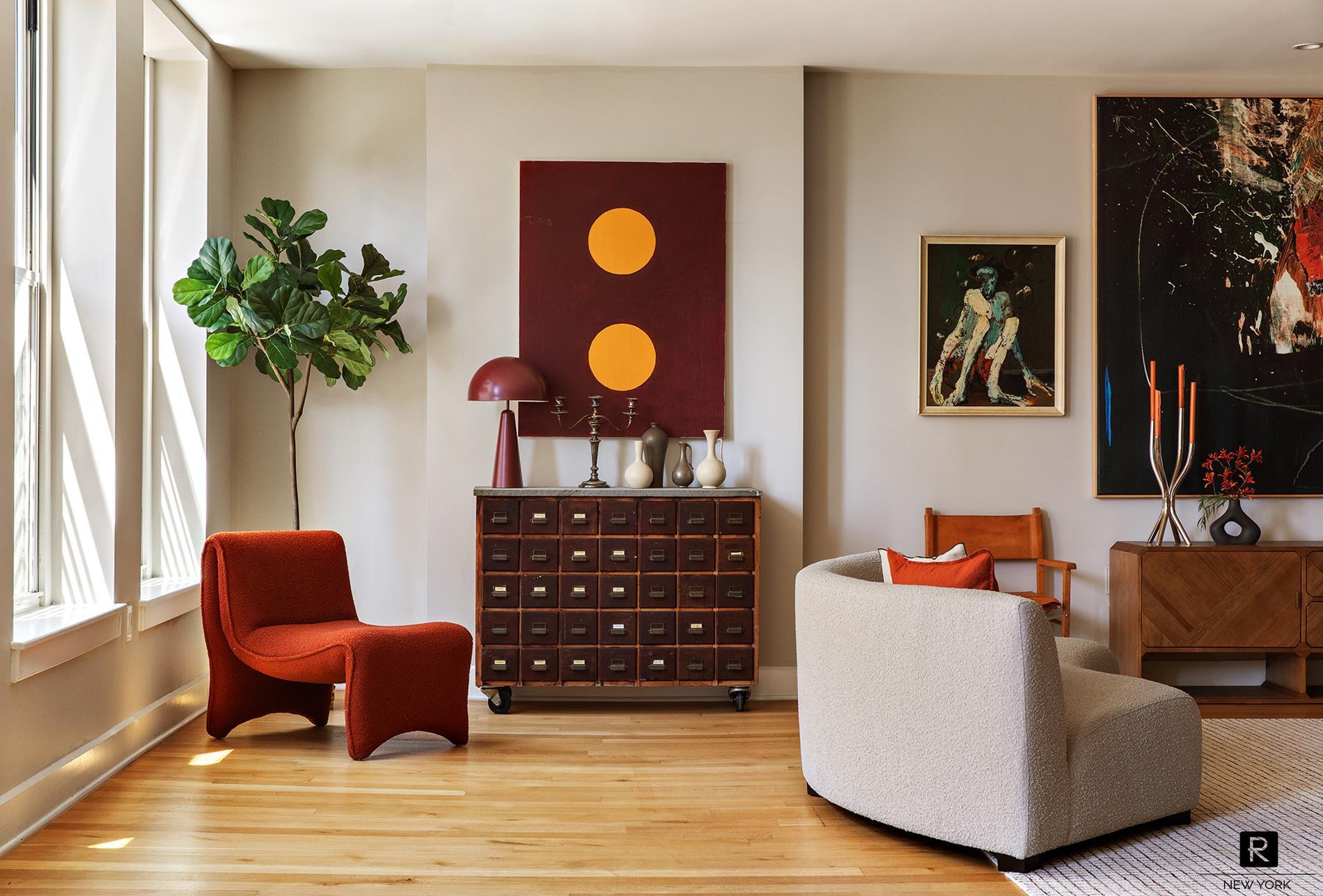 481 Washington Street Soho New York NY 10013