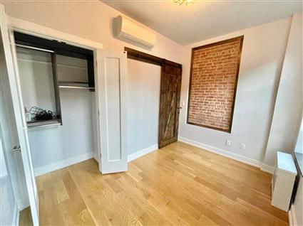 325 East 12th Street 2E E. Greenwich Village New York NY 10003