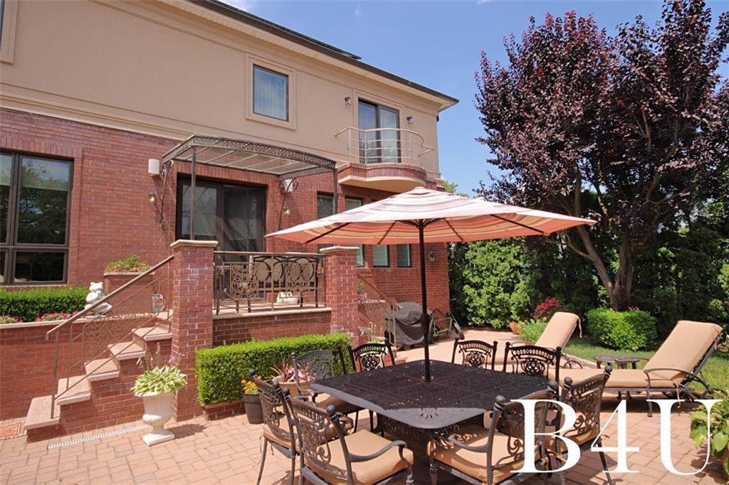 73 Barlow Drive North Mill Basin Brooklyn NY 11234