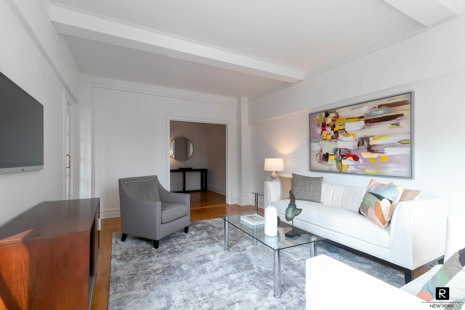 140 East 81st Street Upper East Side New York NY 10028