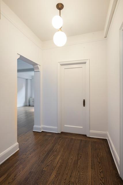 315 East 68th Street Upper East Side New York NY 10065