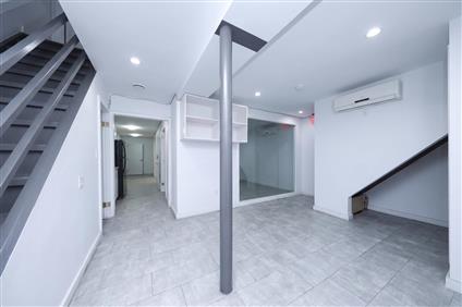 174 Avenue S Building Gravesend Brooklyn NY 11223