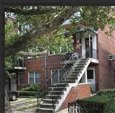 2743 Mill Avenue Mill Basin Brooklyn NY 11234
