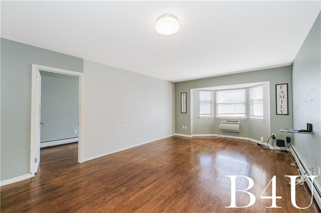 25 Cove Lane Georgetown Brooklyn NY 11234