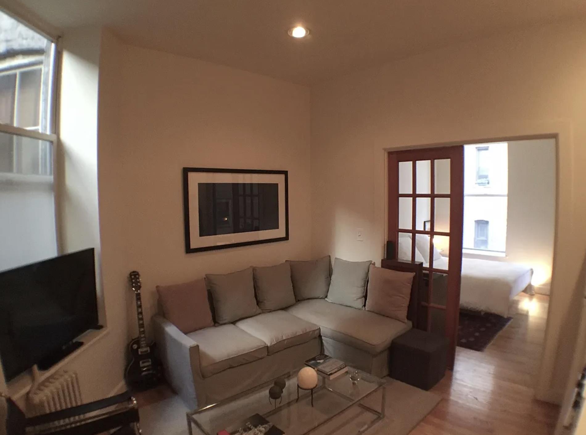 320 East 81st Street Upper East Side New York NY 10028
