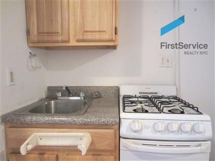 225 East 5th Street 2-A E. Greenwich Village New York NY 10003