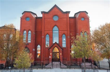 328 Pacific Avenue 1090 Jersey City Jersey City NJ 07304