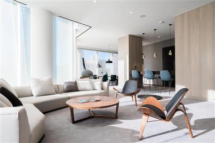 50 West Street 49-D Financial District New York NY 10006