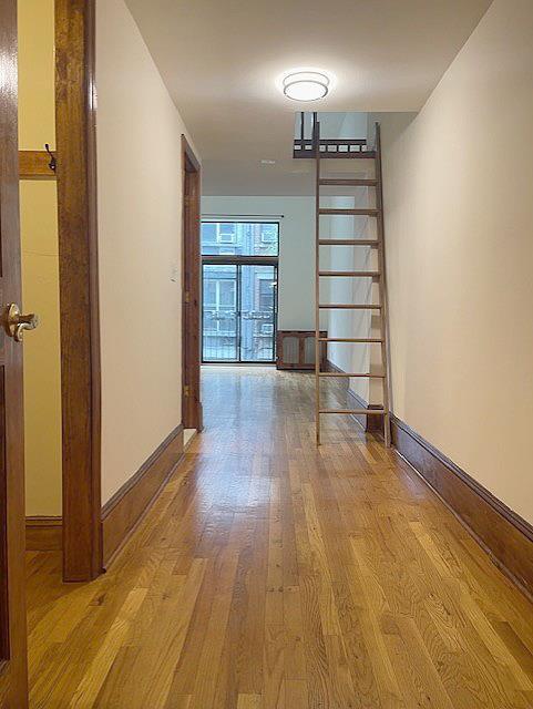 24 West 76th Street Upper West Side New York NY 10023