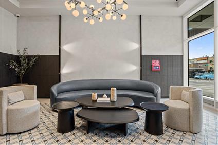 445 5th Avenue 4-B Park Slope Brooklyn NY 11215