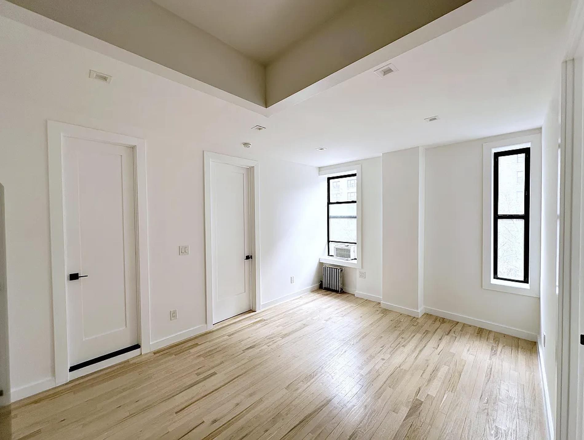 251 West 92nd Street Upper West Side New York NY 10025