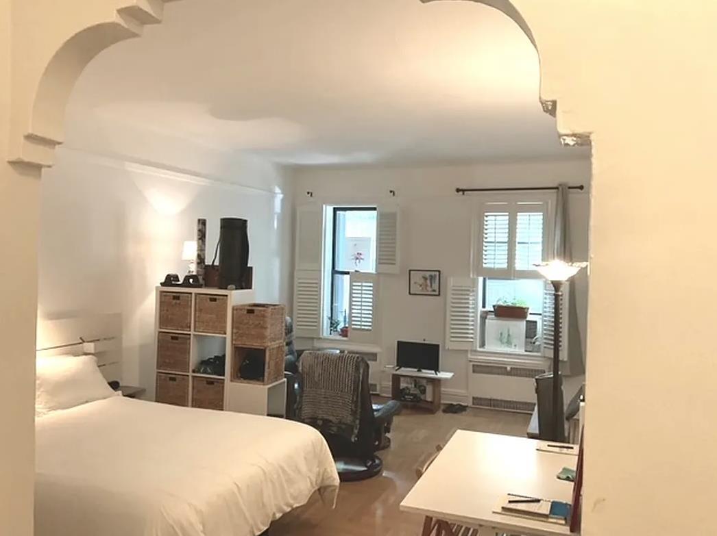 25 Parade Place Prospect Park South Brooklyn NY 11226