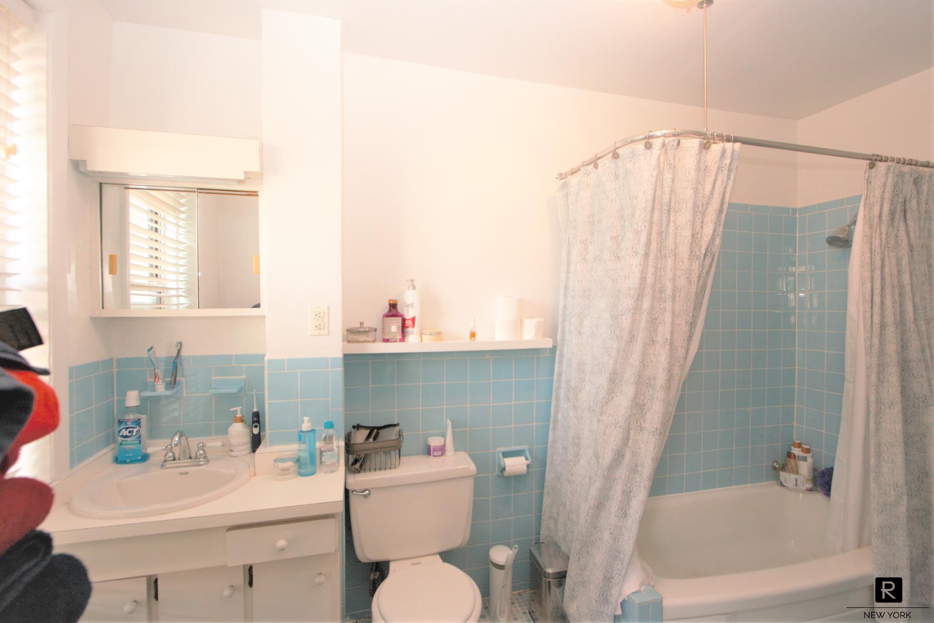 137 Hoyt Street Boerum Hill Brooklyn NY 11217