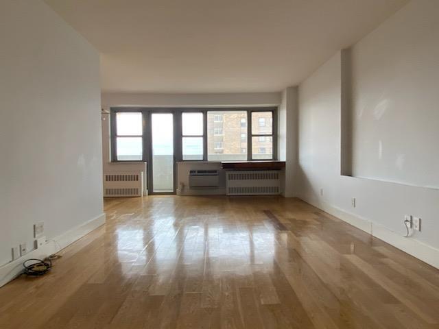 100 West 93rd Street Upper West Side New York NY 10025