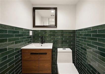 1014 Putnam Avenue 1 Stuyvesant Heights Brooklyn NY 11221