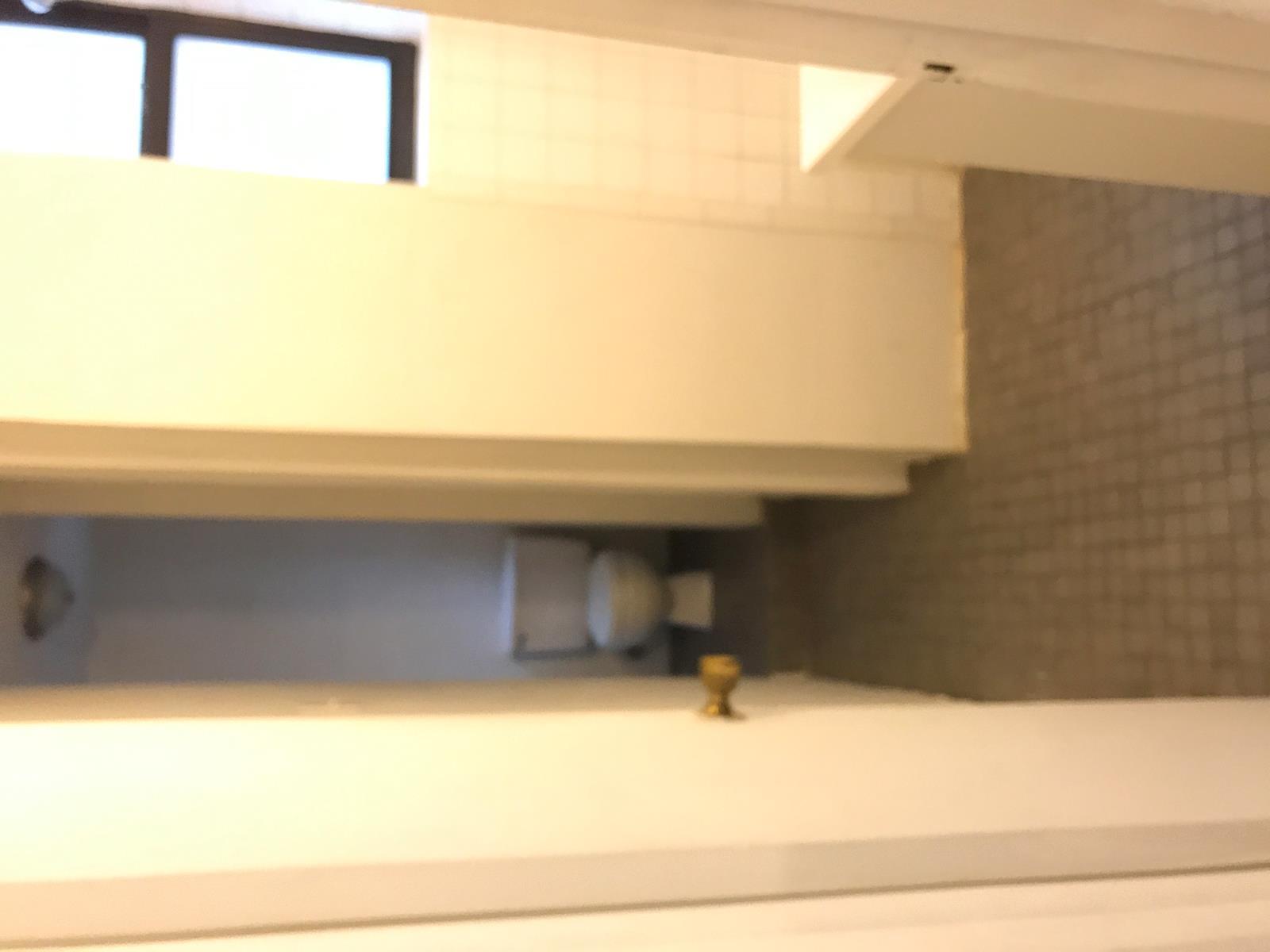 241 West 15th Street Chelsea New York NY 10011
