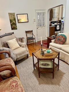 23-22 32nd Street 1-FLR Astoria Queens NY 11105